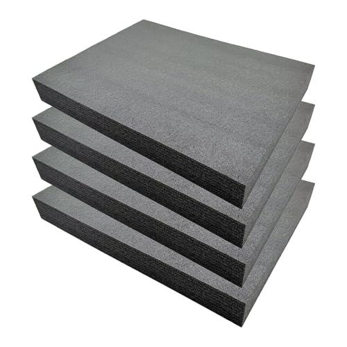 FewNvWa 4 c[{bNXtH[CT[g HCi[ tH[NbV ޗؒf\ yEPEf ړIgp ꕨۊǂɓKp, 40cm×35cm×2cm