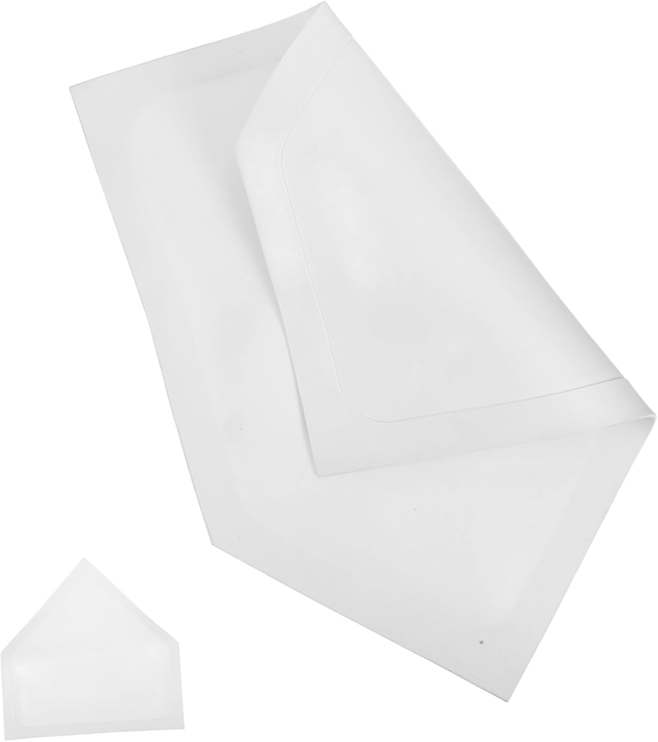 TOYANDONA Baseball Pitcher Training Mat Home Plate Design Sturdy Outdoor Training Equipment for Players for Backyard Practices and Skill Development