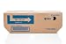 Produktbild Kyocera original - Kyocera ECOSYS M 3540 idn (TK3150 / 1T02NX0NL0) - Toner schwarz - 14.500 Seiten