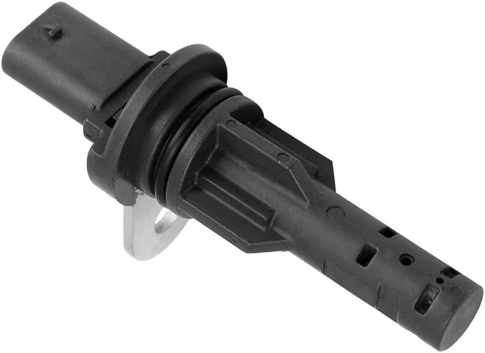 Engine Crankshaft Sensor, 05149054Ac Vehicle Camshaft Position Sensor Replacement, for Do-Dge Sensor Crankshaft