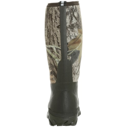 Image of MUCK Men's Woody Sport Tall Hunting Boots