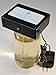 Compact EZ-2 Barebones Colloidal Silver Generator Package w/14 Gauge Wires by LifeForce Devices