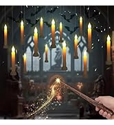 Small manufacture image 6