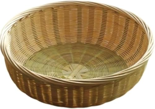 EVREFIN | | p |׍H |[ [ ~` [oXPbg /  (30cm)