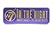 W7 -"In The Night" Smokey Shades - Eye Colour Palette 12 in 1 Eyeshadow Palette