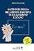 La teoria della relatività emotiva di un bambino lucano