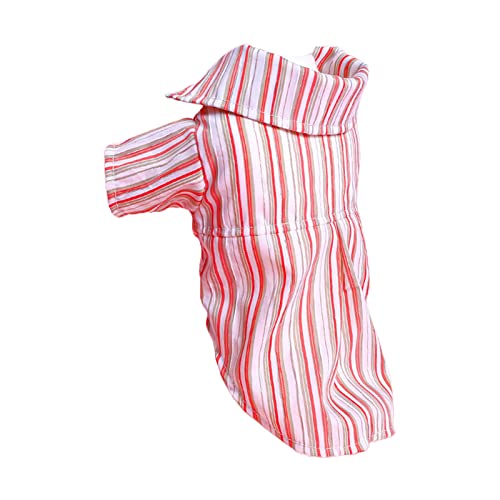 ̃WvX[cybgLvEH[LOTVcXgCvvgVĉ߂̏ȌpVc^jp