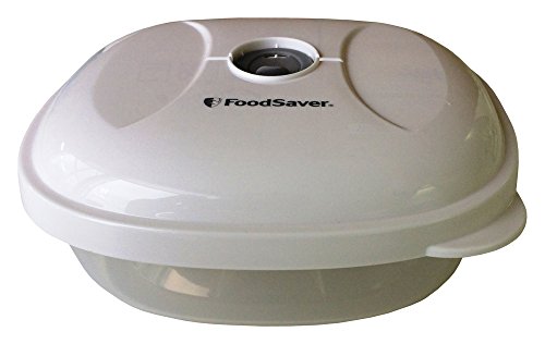 Food Saver �t�[�h�Z�[�o�[��p �^��{�b�N�X �����`�^�C�v 3�Z�b�g TO20-00025B-040