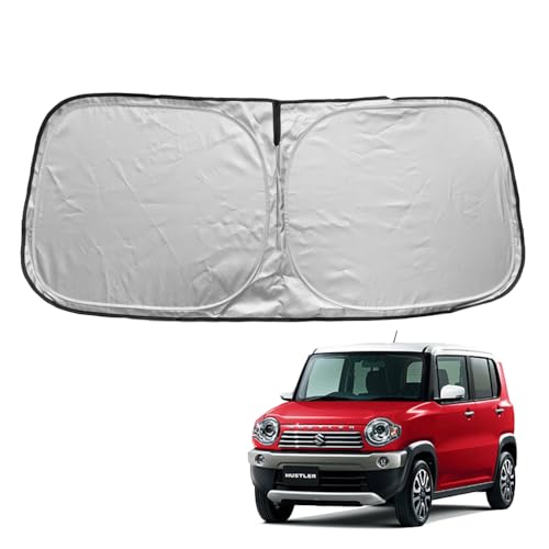 nX[ MR31S ^b`tgKXTVF[h tgKXJ[e Ԓ fM Ռ 悯 O΍ Ăh~ ܂ J[TVF[h 1