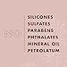 Shea Moisture Hair Conditioner with Coconut & Hibiscus - Curl & Shine Conditioner, Shea Butter, Coconut Oil, Vitamin E, Neem Oil, Frizz Control Curly Hair Products, 13 Fl Oz Ea (Pack of 4)