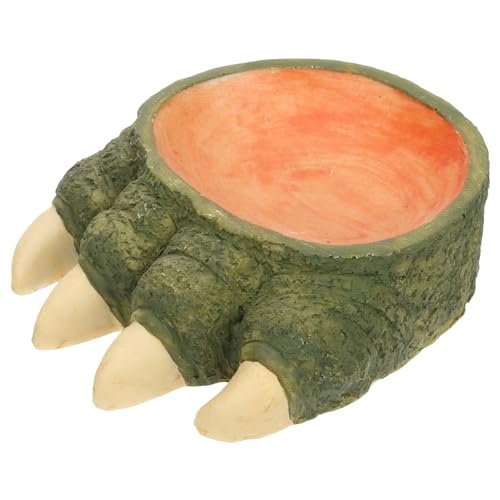 WEKAMOS 厒ܐ~ ঒ޗpt[hM  j[NȒ܃fUC a␅ȒPɂ peE