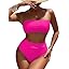 01 - Bright Pink