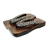 Aus Holz, Band mit Rayon und/oder Baumwolle, hohe Qualität, langlebig und bequem.