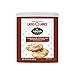 LAND O LAKES MIX COCOA SNCKRDOODL CNST 14.8OZ