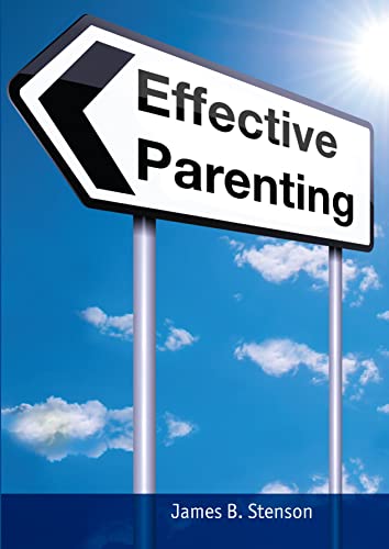 Effective Parenting view 2
