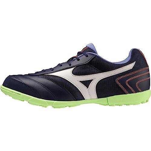 Mizuno Unisex's Soccer3