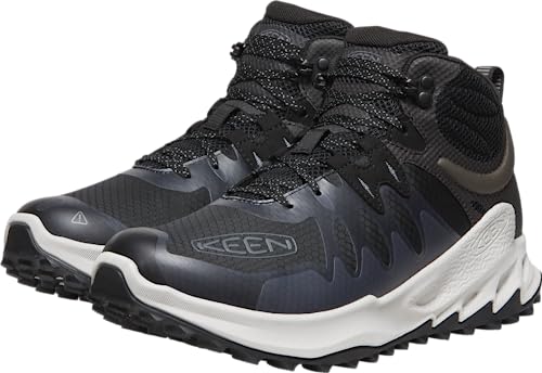 Image of KEEN Zionic Mid Waterproof