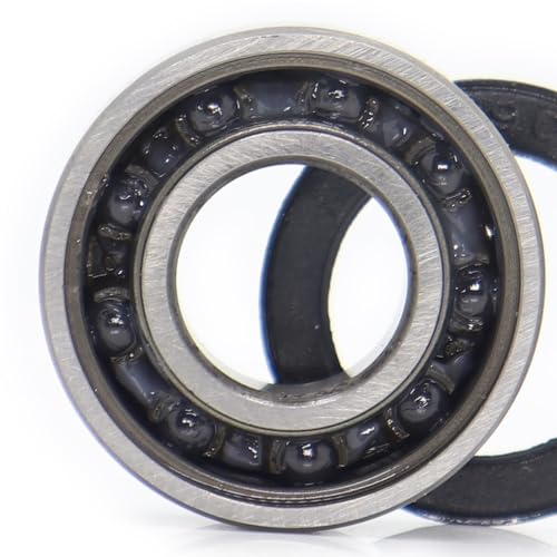 6900RS nCubhZ~bNxAO 10*22*6 ~[g ABEC-5 ]ԃ{guPbgXyA 6900 RS 2RS Si3N4 {[xAO 6900-2RS