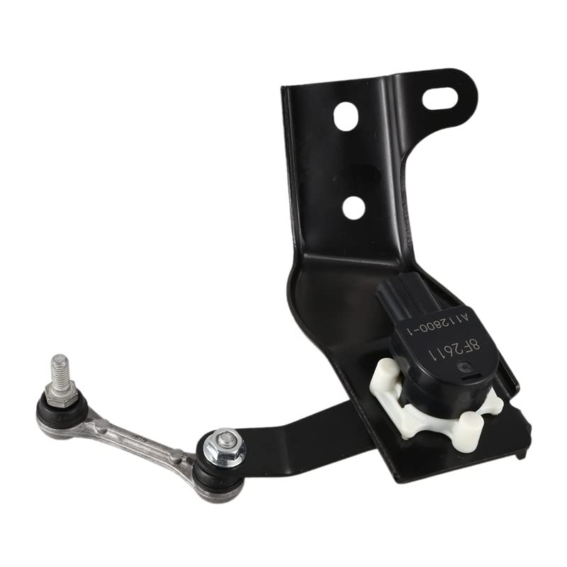 Sensor de altura de la suspensión trasera Pajero Montero IV 8651A065 2006-2010 2