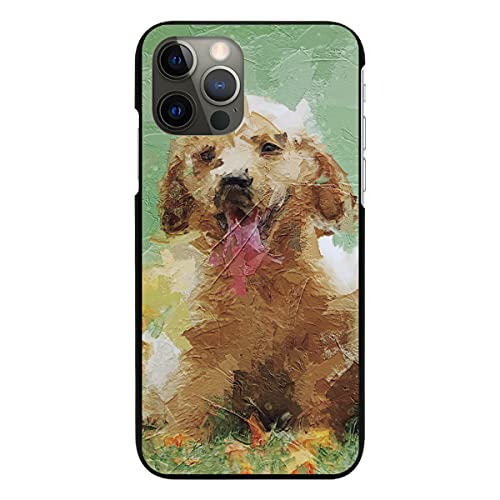 AQUOS wish5 SH-52F p P[X NA Jo[ X}zP[X X}zJo[ ^ sc852-clear(G)  Ck G   Aj} A[g G gуP[X gуJo[ n[h v