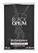 Yves Saint Laurent Black Opium Eau de perfume para mujeres - 5ml