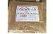 J.O. #1 Seafood Seasoning J O Maryland 6 oz USA