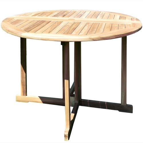 Teako Design TT-4055