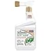 Bonide (BND213) - All Seasons Horticultural and Dormant Spray Oil, Ready to Spray Insecticide (32 oz.)