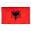 Albania