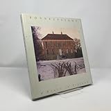 Bonnettstown: A House in Ireland