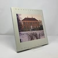 Bonnettstown: A House in Ireland 0810907488 Book Cover