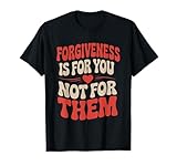 Funny Relationship Breakup Sarcastic Ex Girlfriend