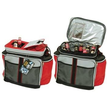 pelican im 30qt elite cooler