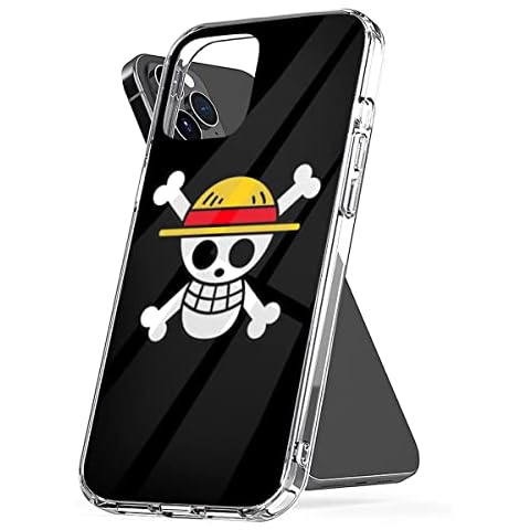 Generic Phone Case for iPhone Cover
