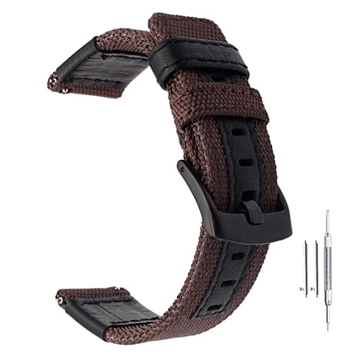 22mm iC&U[rvoh NCbN[X Gear S3 NVbNoh/S3 Frontier oh/Galaxy Watch 46mmoh TX Gear S3 Classic/S3 Frontier X}[gEHb` 2