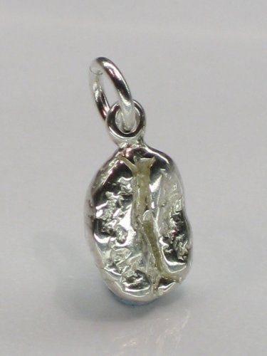Maldon Jewellery DKC15135
