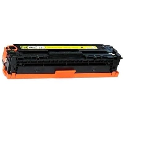 207A W2212A Yellow This Compatible toner cartridge is suitable for Printer HP Color LaserJet Pro M255dw HP Color LaserJet Pro MFP M282dn Color LaserJet Pro MFP M283fdw W2212A (Yellow)