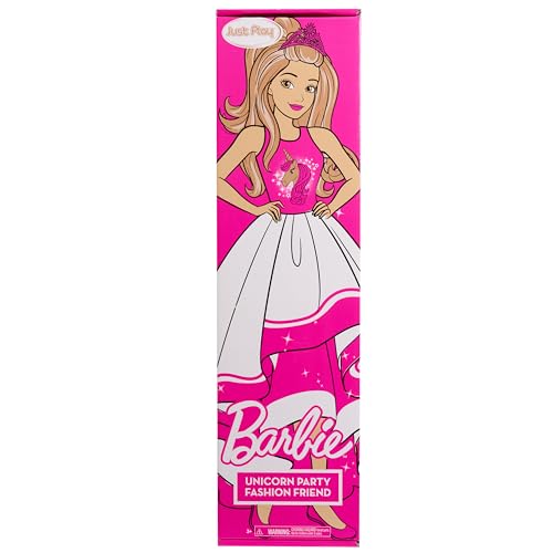 Niñas, Toy Imagen adicional