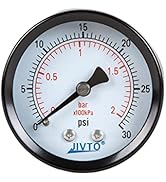 Small manufacture image 22