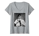tour nek max renga date Produit emblématique Photo Moments avec le design Prince Singing Lovesexy Tour NEC Live 1988.