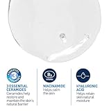 CeraVe B07C5XD33D lato 4