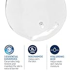 CeraVe-Foaming-Cleanser-For-Normal-To-Oily-Skin-473ml-Dermatologist-Developed-Facewash-Non-Comedogenic-And-Fragrance-Free-Cleansers-For-Acne-Prone-Skin