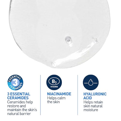 CeraVe-Foaming-Cleanser-For-Normal-To-Oily-Skin-473ml-Dermatologist-Developed-Facewash-Non-Comedogenic-And-Fragrance-Free-Cleansers-For-Acne-Prone-Skin