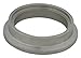 TiAL MVR/V44 (44mm) Wastegate V-Band Flange - Inlet, SS