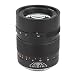 Produktbild awstroe ZHONGYI 65mm F1.4 GFX Mount Mittelformat Objektiv mit Großer Blende und Fester Brennweite APS-C Weitwinkel Objektiv mit Großer Blende und Manuellem Fokussierobjektiv für Fuji GFX100 50R/S