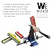 Wicked Edge WE120 - Precision Knife Sharpener