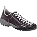 Produktbild Scarpa Herren Mojito Traillaufschuhe, Magnet BM Spider, 42 EU