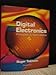 Digital Electronics: Principles and Applications