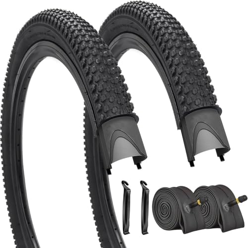 2pbN 16C`x2.15C` ]ԃ^C MTB]ԃ^C Ci[`[ut AV 32mm Ďou gC/}Ee/[hp[Np