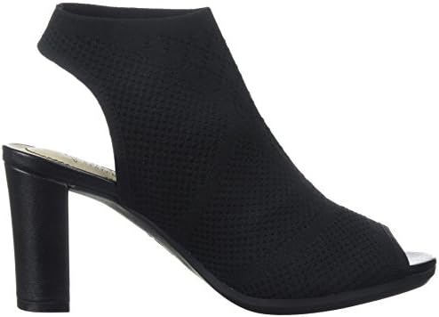 LifeStride Women's Alita Heeled Sandal Review | Image 5